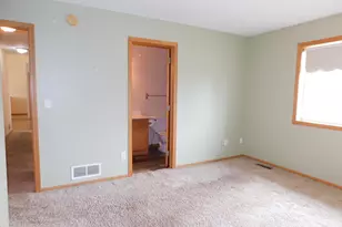 12340 44th Ave, Becker, MN 55308 - Photo 13