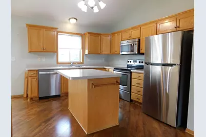 12340 44th Avenue, Becker, MN 55308 - Photo 3