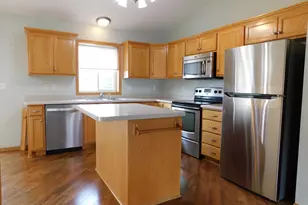 12340 44th Ave, Becker, MN 55308 - Photo 3