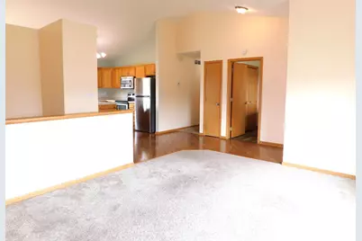 12340 44th Avenue, Becker, MN 55308 - Photo 9