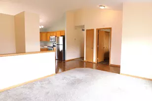 12340 44th Ave, Becker, MN 55308 - Photo 9
