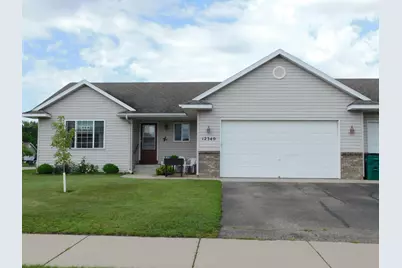 12340 44th Avenue, Becker, MN 55308 - Photo 27