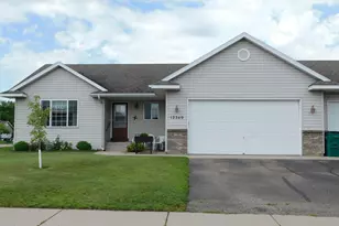12340 44th Ave, Becker, MN 55308 - Photo 27