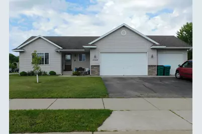 12340 44th Avenue, Becker, MN 55308 - Photo 3