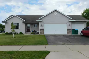 12340 44th Ave, Becker, MN 55308 - Photo 3