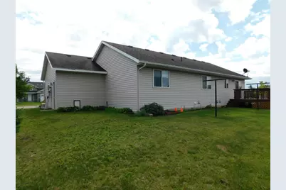 12340 44th Avenue, Becker, MN 55308 - Photo 7