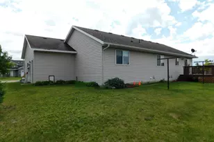 12340 44th Ave, Becker, MN 55308 - Photo 7