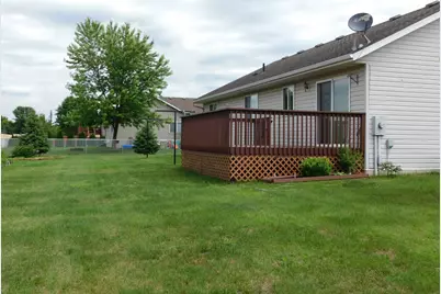 12340 44th Avenue, Becker, MN 55308 - Photo 11