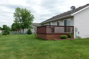 12340 44th Ave, Becker, MN 55308 - Photo 11