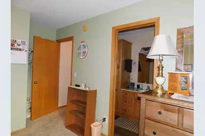 12340 44th Avenue, Becker, MN 55308 - Photo 13