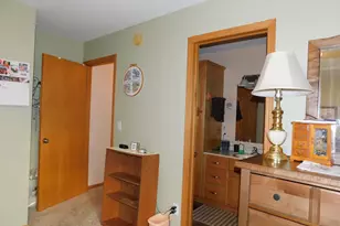 12340 44th Ave, Becker, MN 55308 - Photo 13