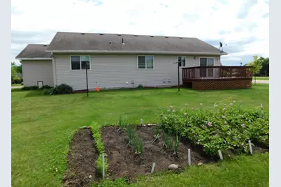 12340 44th Avenue, Becker, MN 55308 - Photo 25