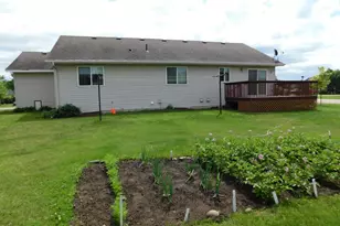 12340 44th Ave, Becker, MN 55308 - Photo 25