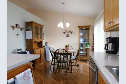 12340 44th Avenue, Becker, MN 55308 - Photo 9