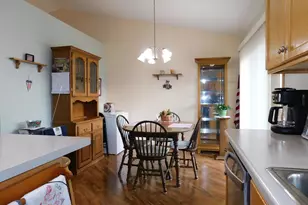 12340 44th Ave, Becker, MN 55308 - Photo 9