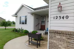 12340 44th Ave, Becker, MN 55308 - Photo 7