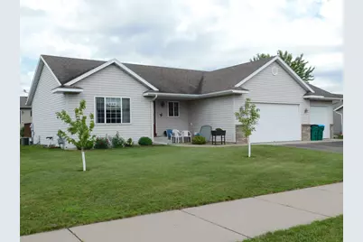 12340 44th Avenue, Becker, MN 55308 - Photo 1
