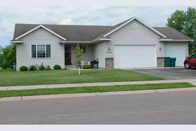 12340 44th Avenue, Becker, MN 55308 - Photo 1