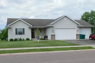 12340 44th Ave, Becker, MN 55308 - Photo 1