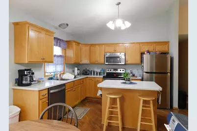 12340 44th Avenue, Becker, MN 55308 - Photo 5
