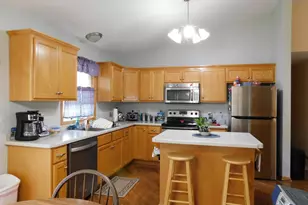 12340 44th Ave, Becker, MN 55308 - Photo 5