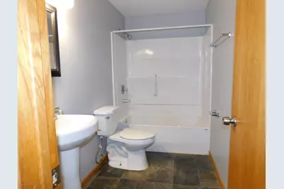 12340 44th Avenue, Becker, MN 55308 - Photo 31