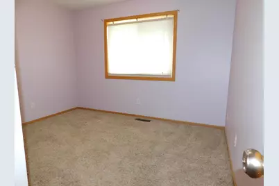 12340 44th Avenue, Becker, MN 55308 - Photo 15