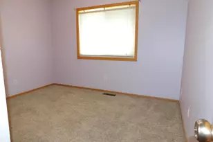 12340 44th Ave, Becker, MN 55308 - Photo 15