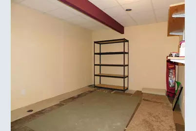 12340 44th Avenue, Becker, MN 55308 - Photo 23