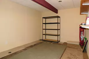 12340 44th Ave, Becker, MN 55308 - Photo 23