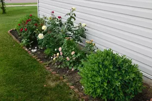 12340 44th Ave, Becker, MN 55308 - Photo 3