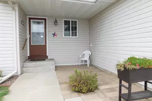 12340 44th Ave, Becker, MN 55308 - Photo 27