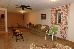 12340 44th Ave, Becker, MN 55308 - Photo 19