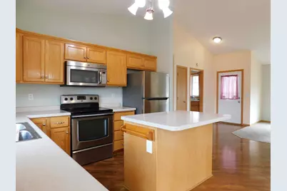 12340 44th Avenue, Becker, MN 55308 - Photo 5