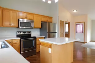 12340 44th Ave, Becker, MN 55308 - Photo 5