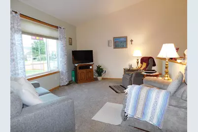 12340 44th Avenue, Becker, MN 55308 - Photo 15