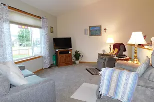12340 44th Ave, Becker, MN 55308 - Photo 15