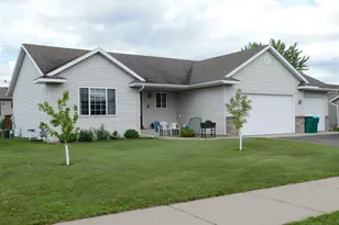12340 44th Ave, Becker, MN 55308 - Photo 1