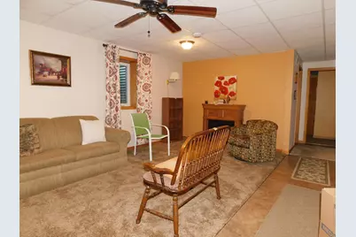12340 44th Avenue, Becker, MN 55308 - Photo 17