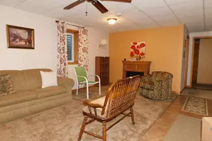 12340 44th Ave, Becker, MN 55308 - Photo 17