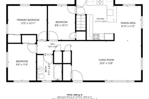 6436 Marlin Dr, Brooklyn Center, MN 55429 - Photo 21