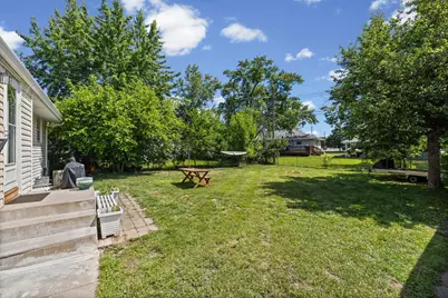 6436 Marlin Drive, Brooklyn Center, MN 55429 - Photo 17