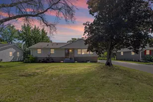 6436 Marlin Dr, Brooklyn Center, MN 55429 - Photo 1