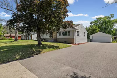 6436 Marlin Drive, Brooklyn Center, MN 55429 - Photo 19