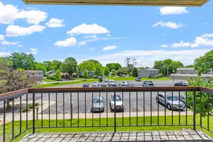 2801 Flag Ave N, New Hope, MN 55427 - Photo 23