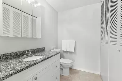 2801 Flag Avenue N #212, New Hope, MN 55427 - Photo 33