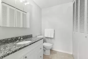 2801 Flag Ave N, New Hope, MN 55427 - Photo 33