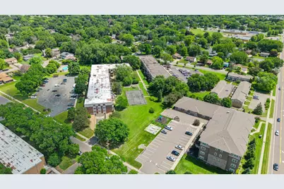 2801 Flag Avenue N #212, New Hope, MN 55427 - Photo 49