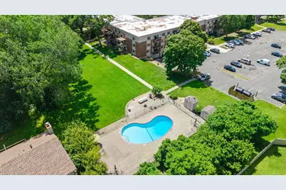 2801 Flag Avenue N #212, New Hope, MN 55427 - Photo 41