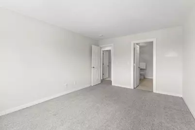2801 Flag Avenue N #212, New Hope, MN 55427 - Photo 31